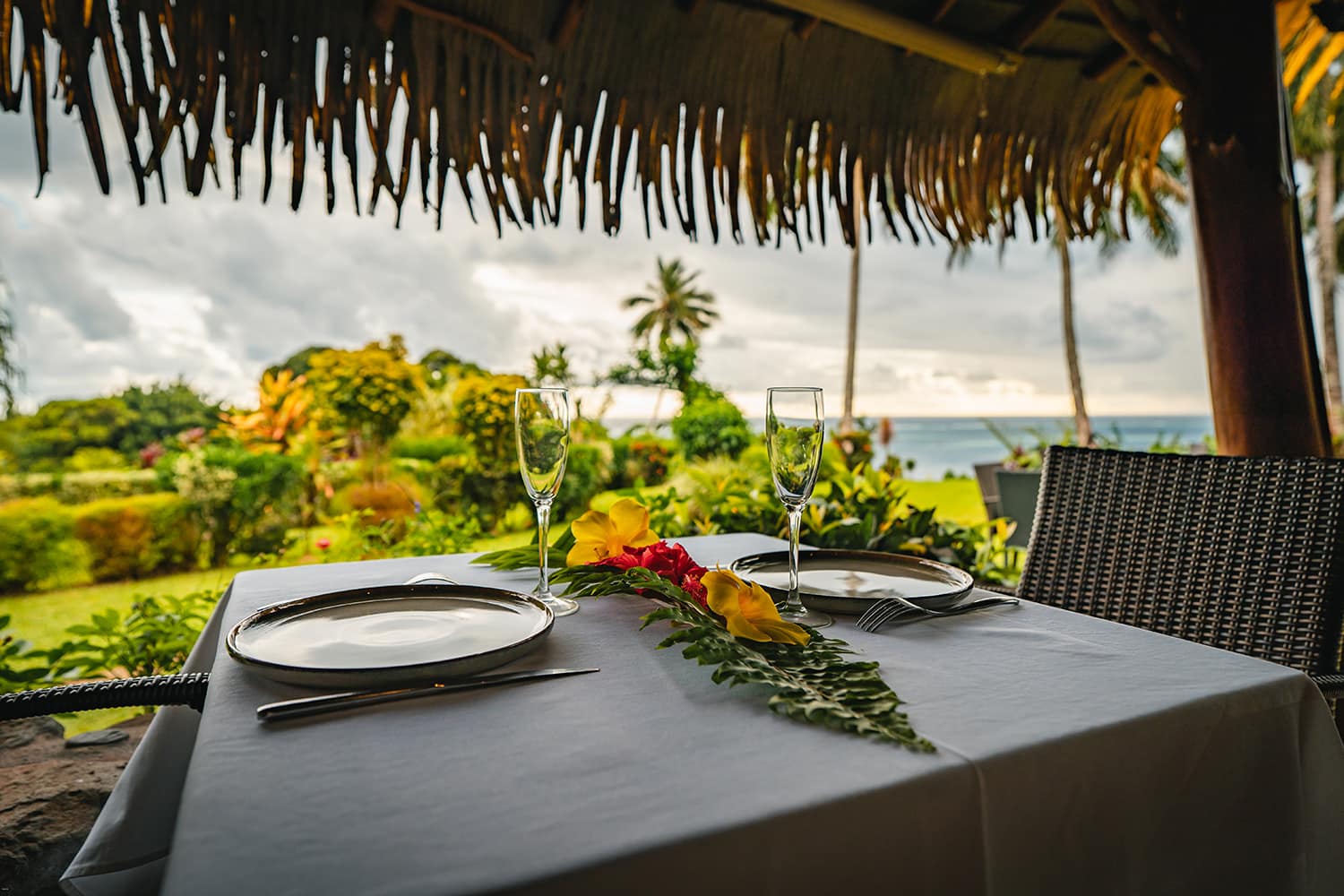 vl-accueil-bandeau-03