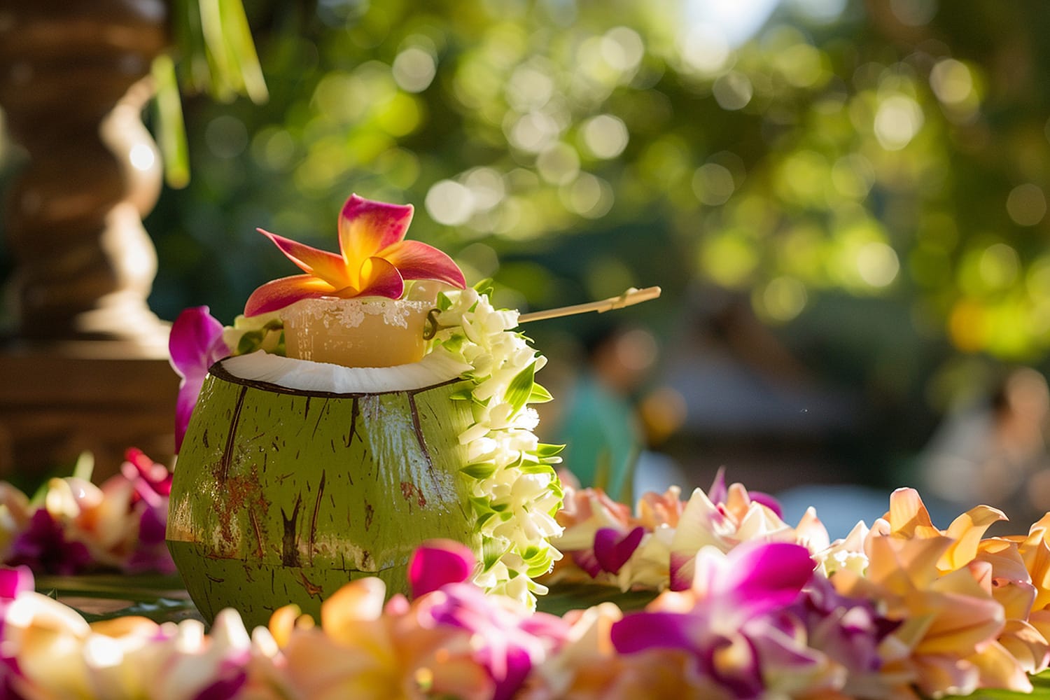 vl-restaurant-bloc02-bartropical02