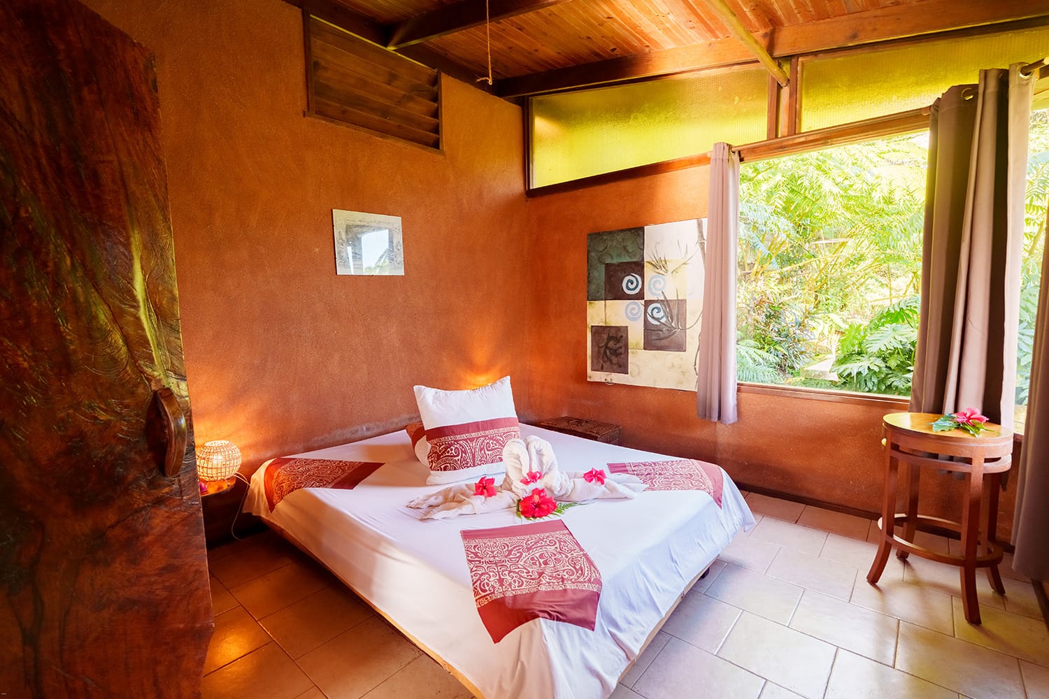 vl-bungalows-bloc-aito-02