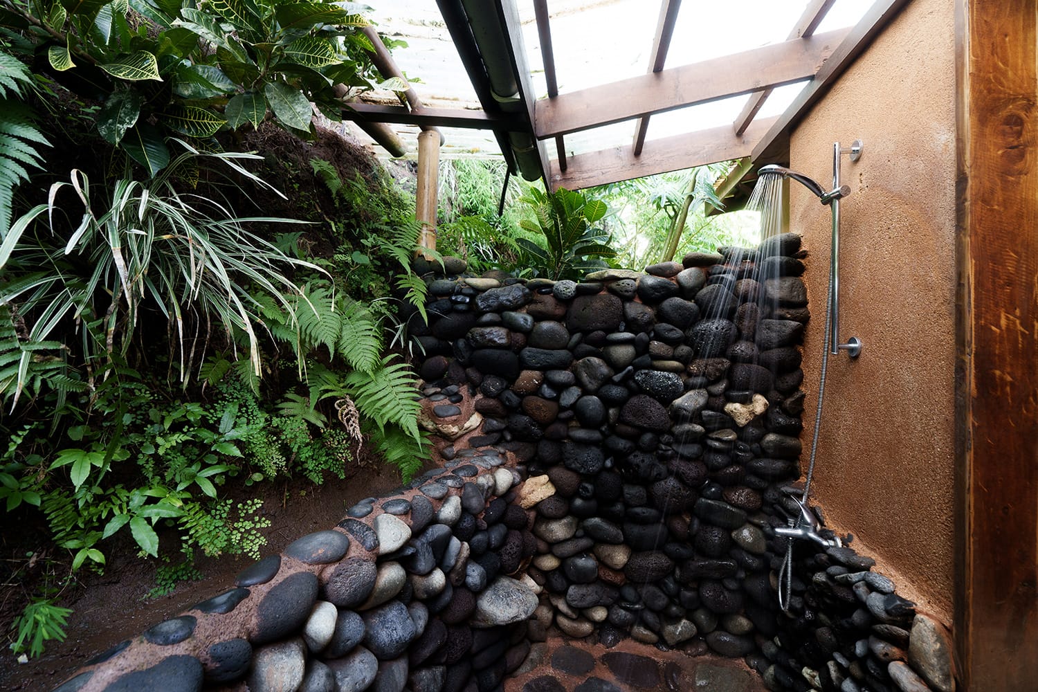 vl-bungalows-bloc-aito-03