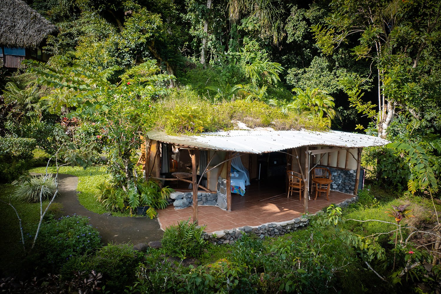 vl-bungalows-bloc-haari-05