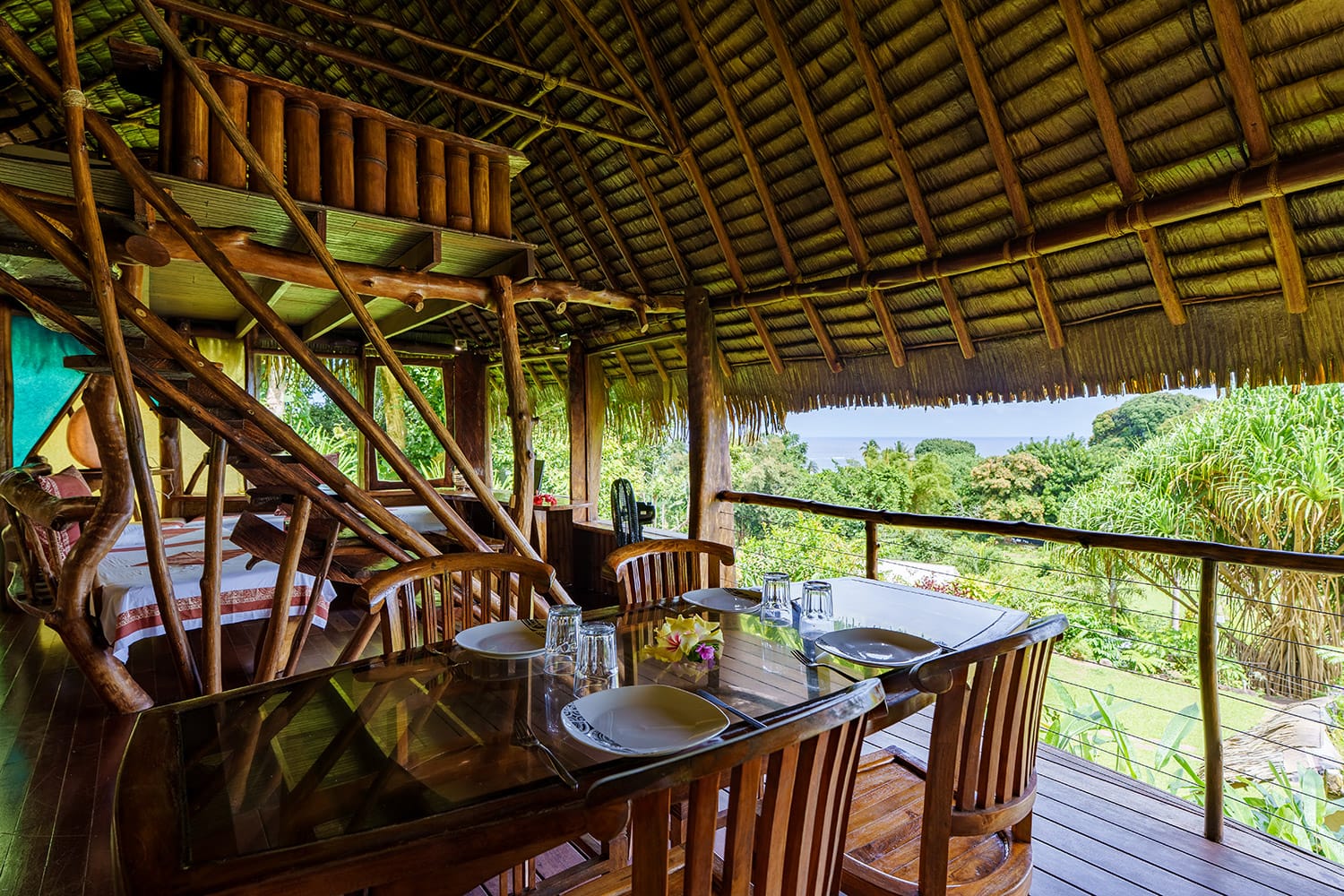 vl-bungalows-bloc-kava-01