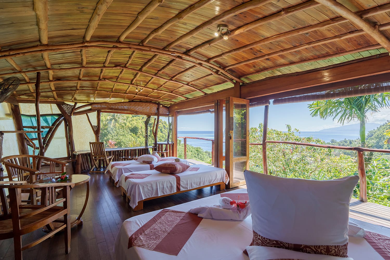 vl-bungalows-bloc-lichee-03