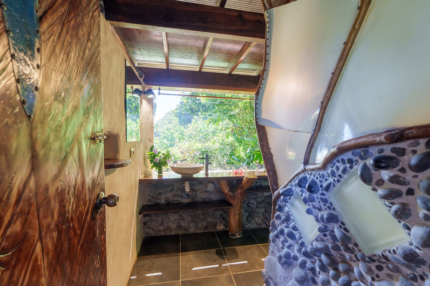 vl-bungalows-bloc-lichee-05