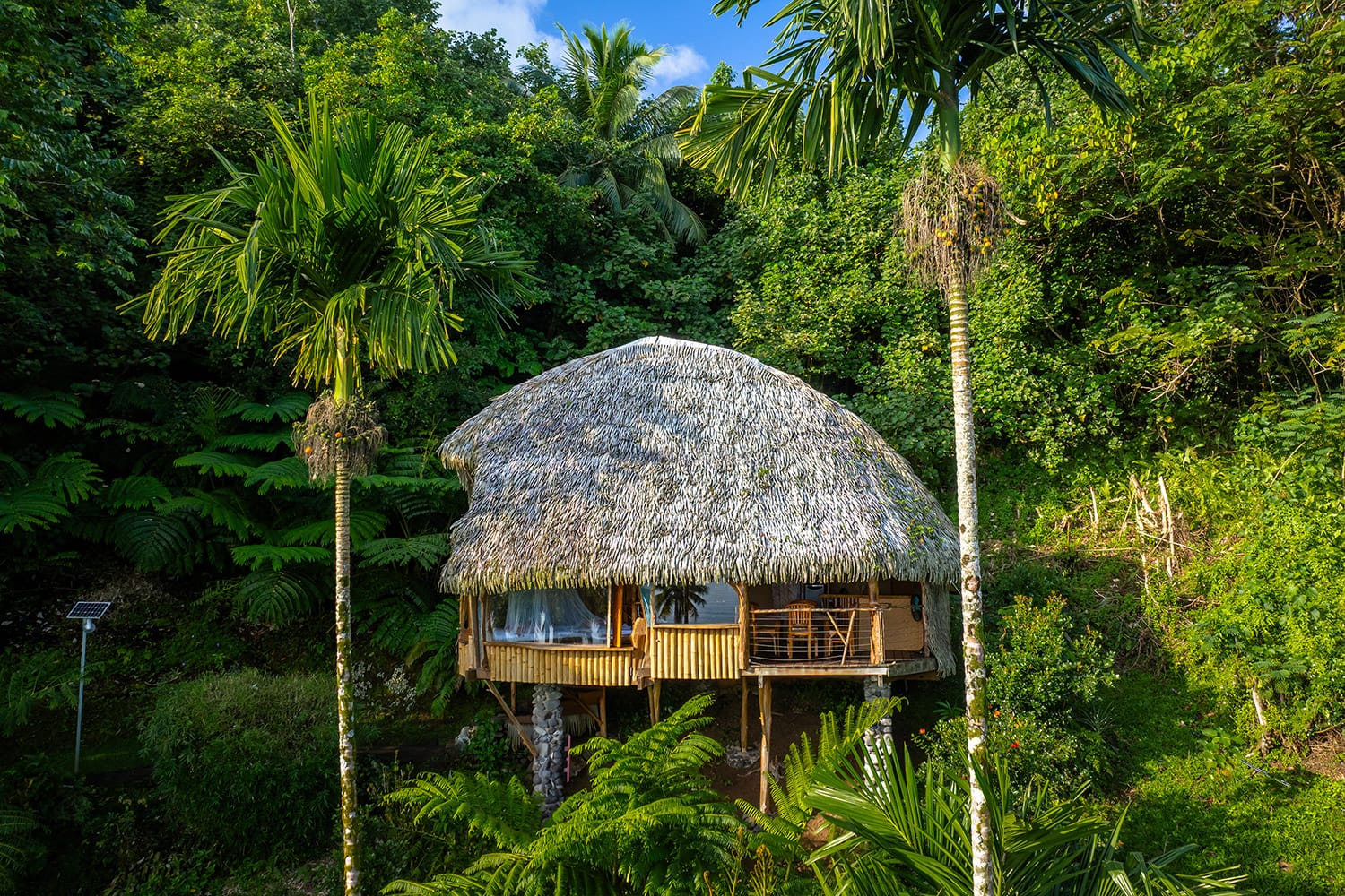 vl-bungalows-bloc-maara-01