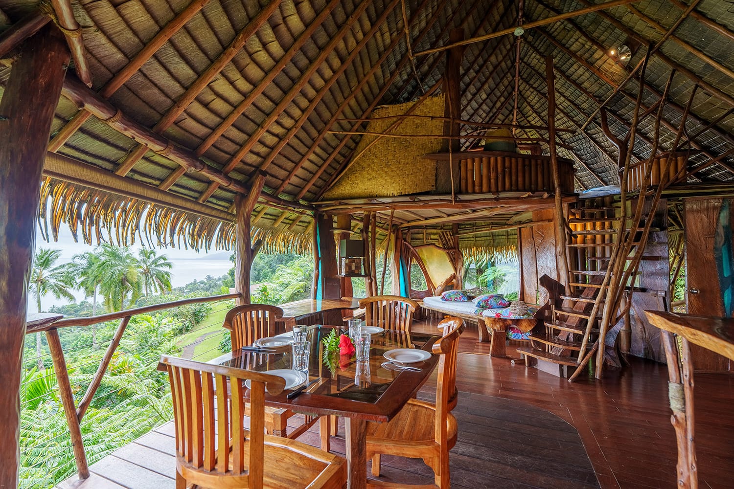 vl-bungalows-bloc-maara-02