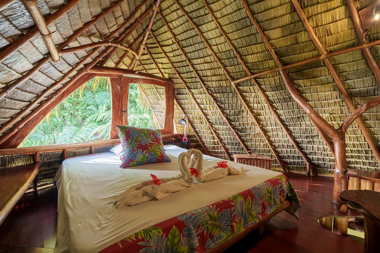 vl-bungalows-bloc-maara-03