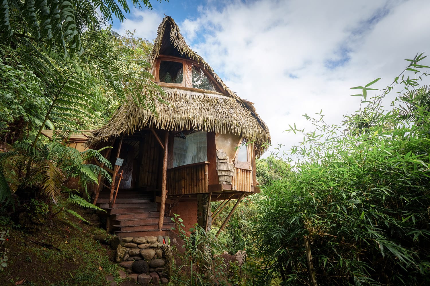 vl-bungalows-bloc-maara-05