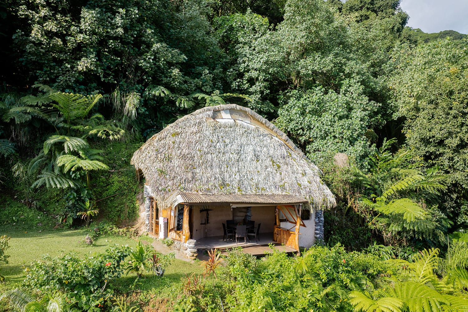 vl-bungalows-bloc-ofai-01