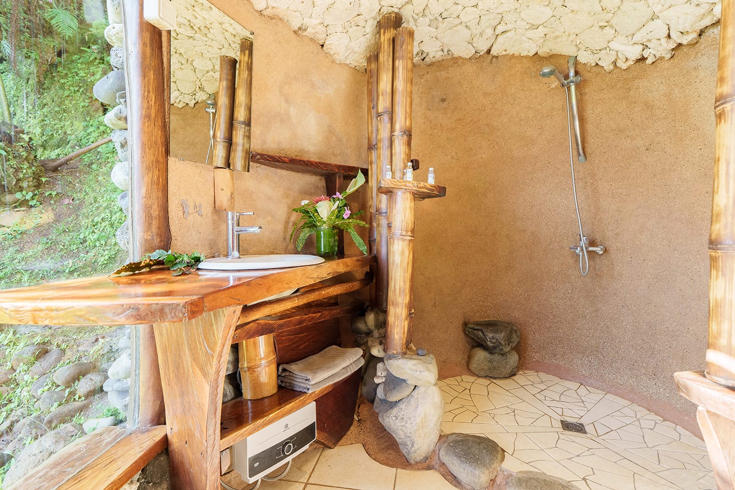 vl-bungalows-bloc-ofai-05