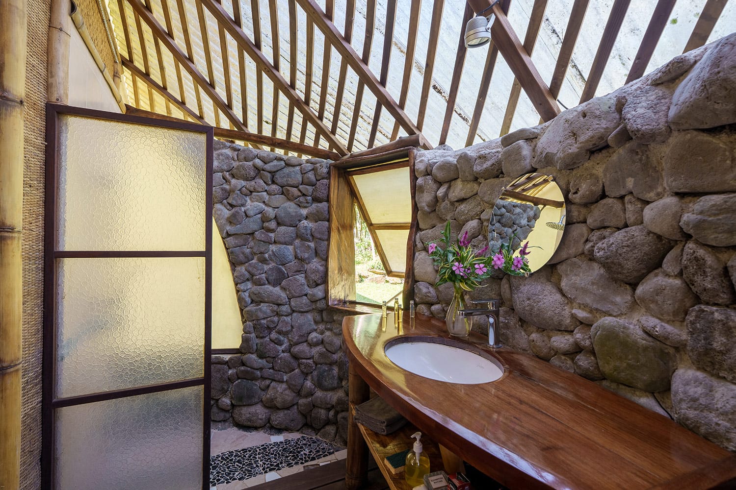 vl-bungalows-bloc-tehau-04