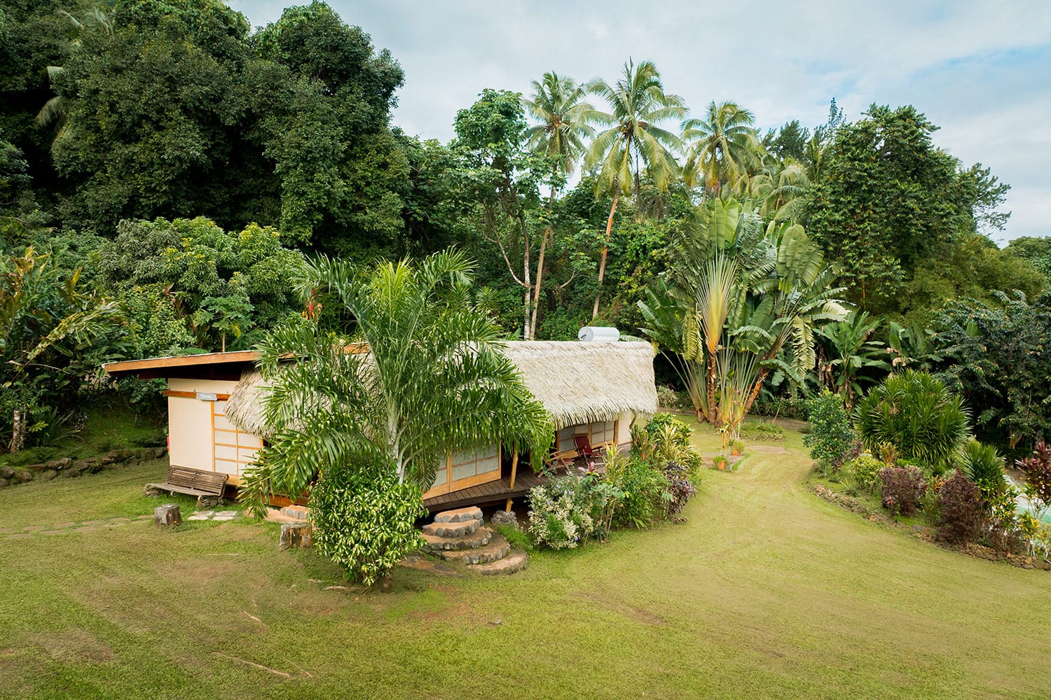 vl-bungalows-bloc-tehau-05