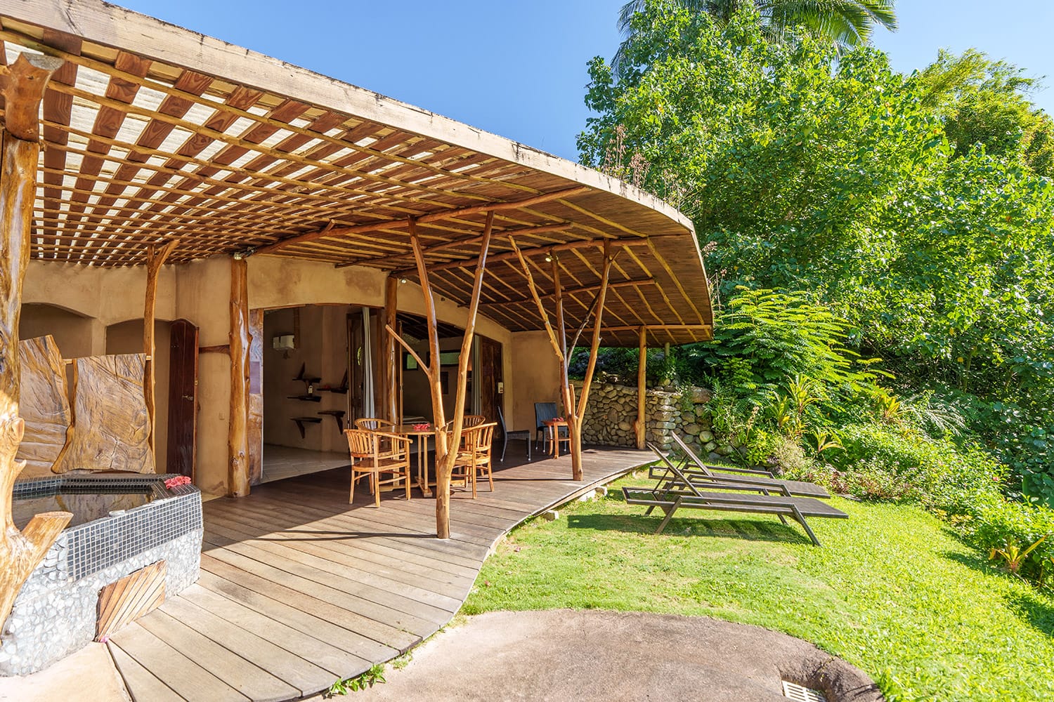 vl-bungalows-bloc-vaihere-02