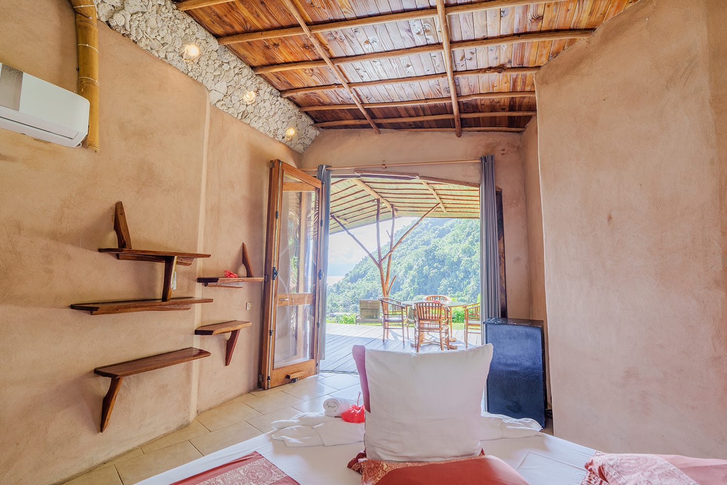 vl-bungalows-bloc-vaihere-04