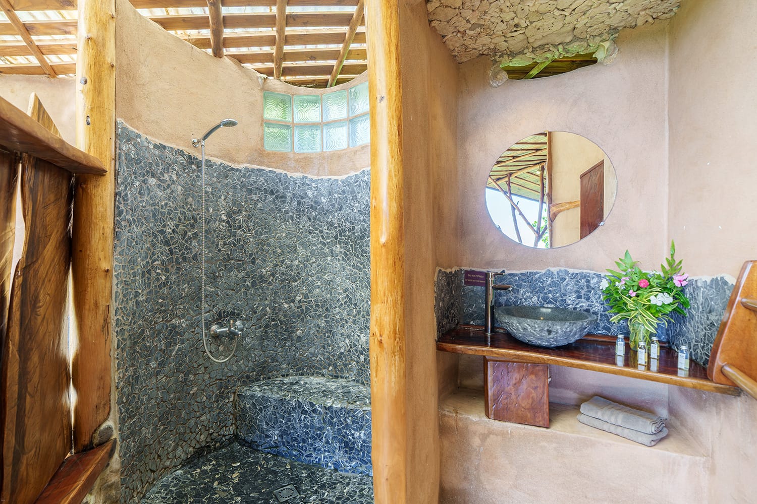 vl-bungalows-bloc-vaihere-05