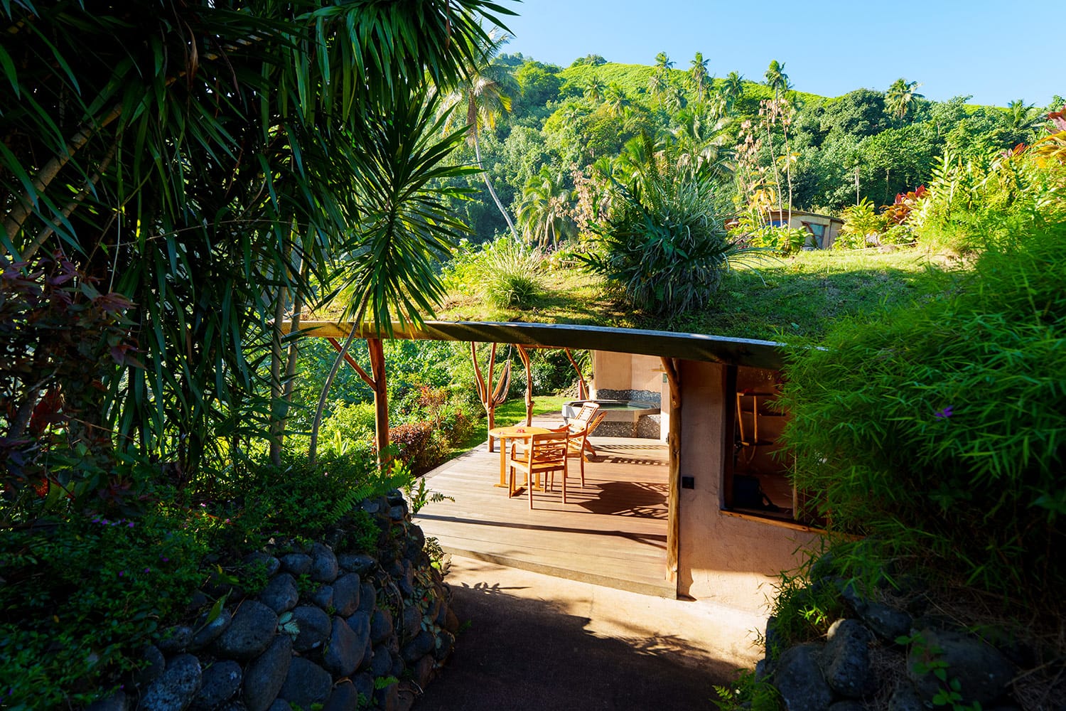 vl-bungalows-bloc-vaiiti-02