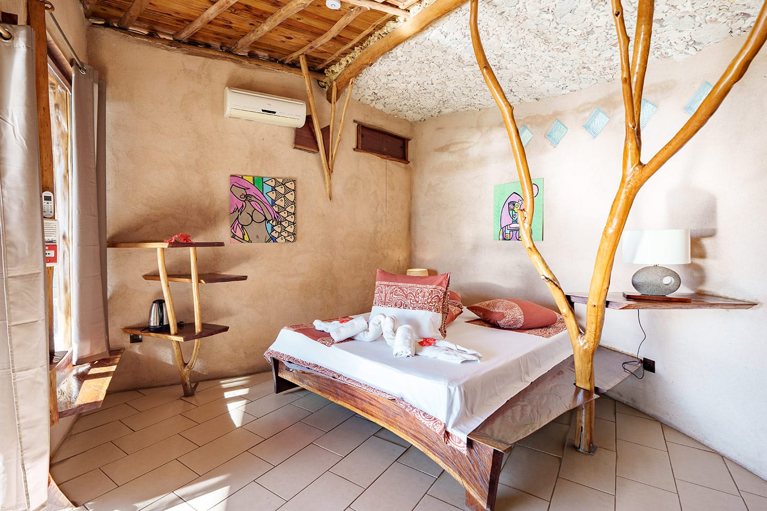 vl-bungalows-bloc-vaiiti-04