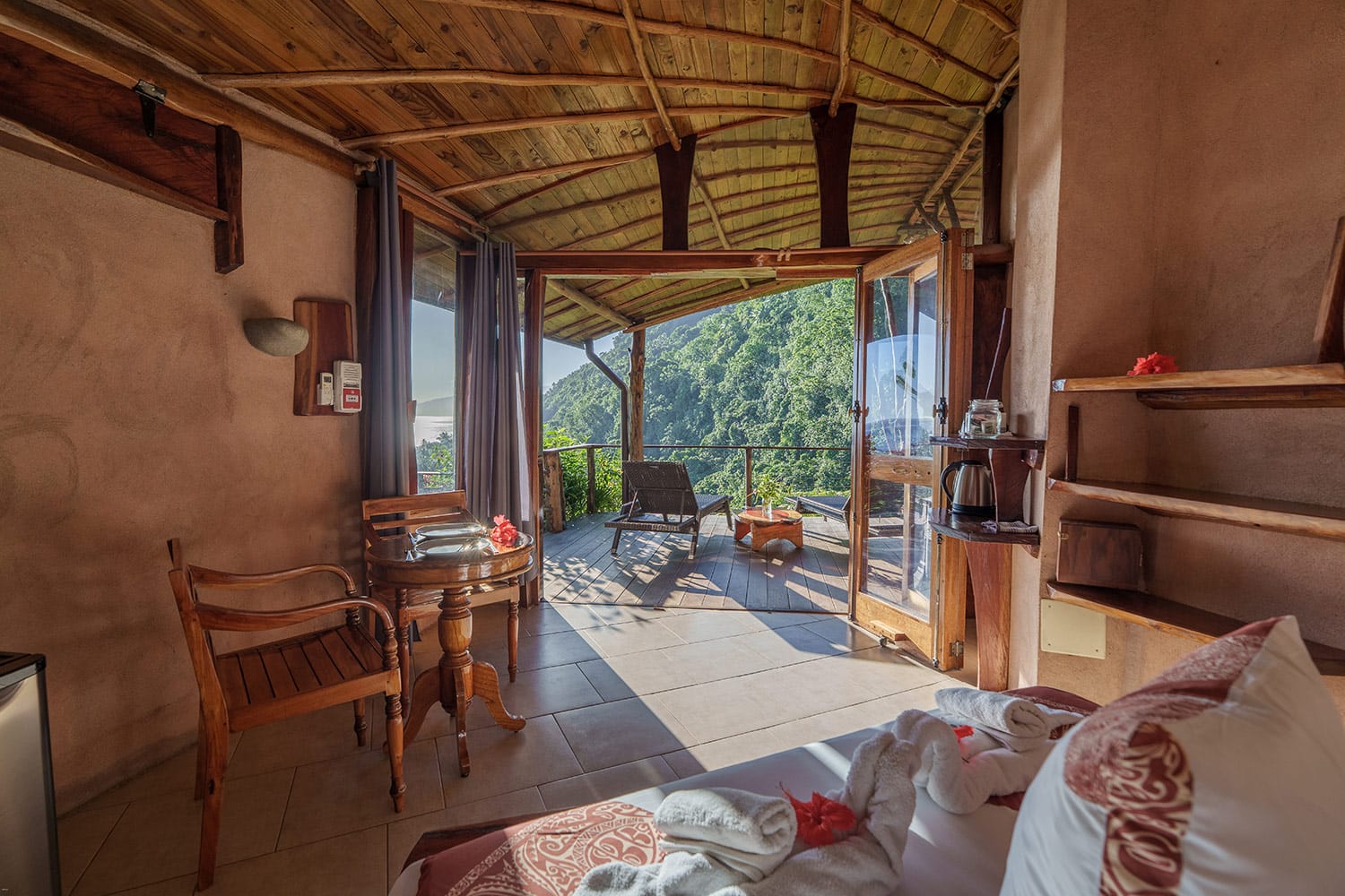 vl-bungalows-bloc-vaiora-02