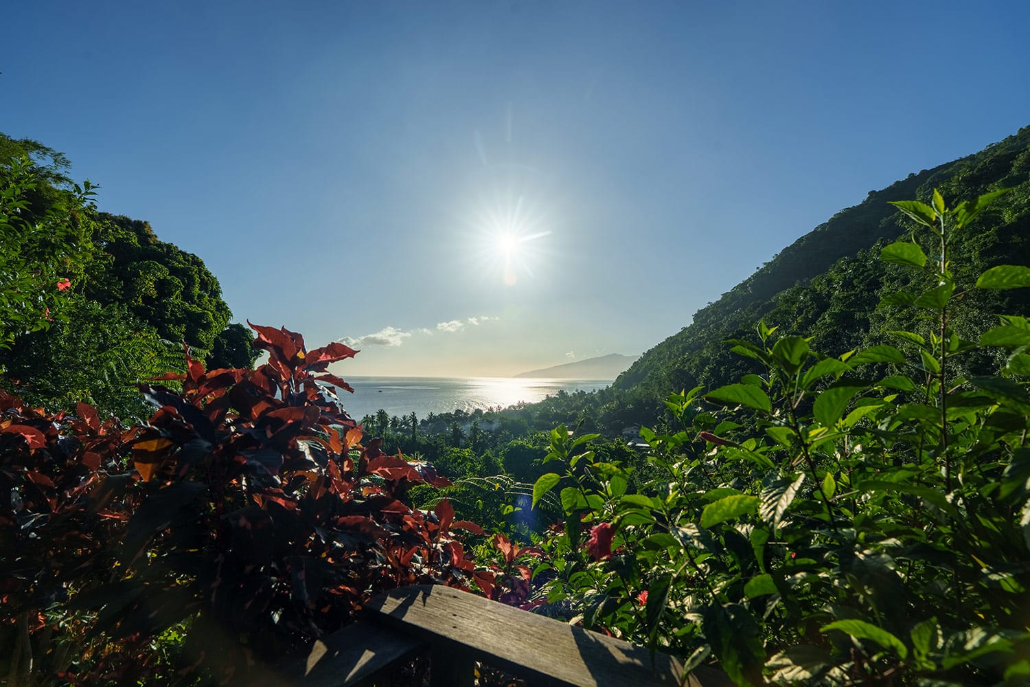 vl-bungalows-bloc-vaiora-03