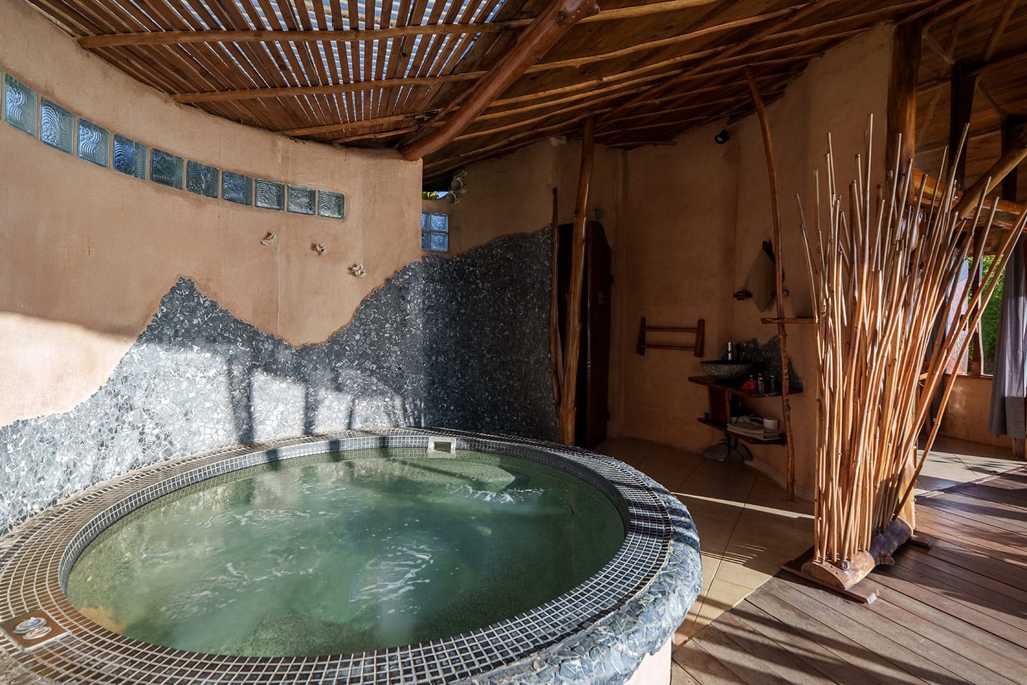 vl-bungalows-bloc-vaiora-04