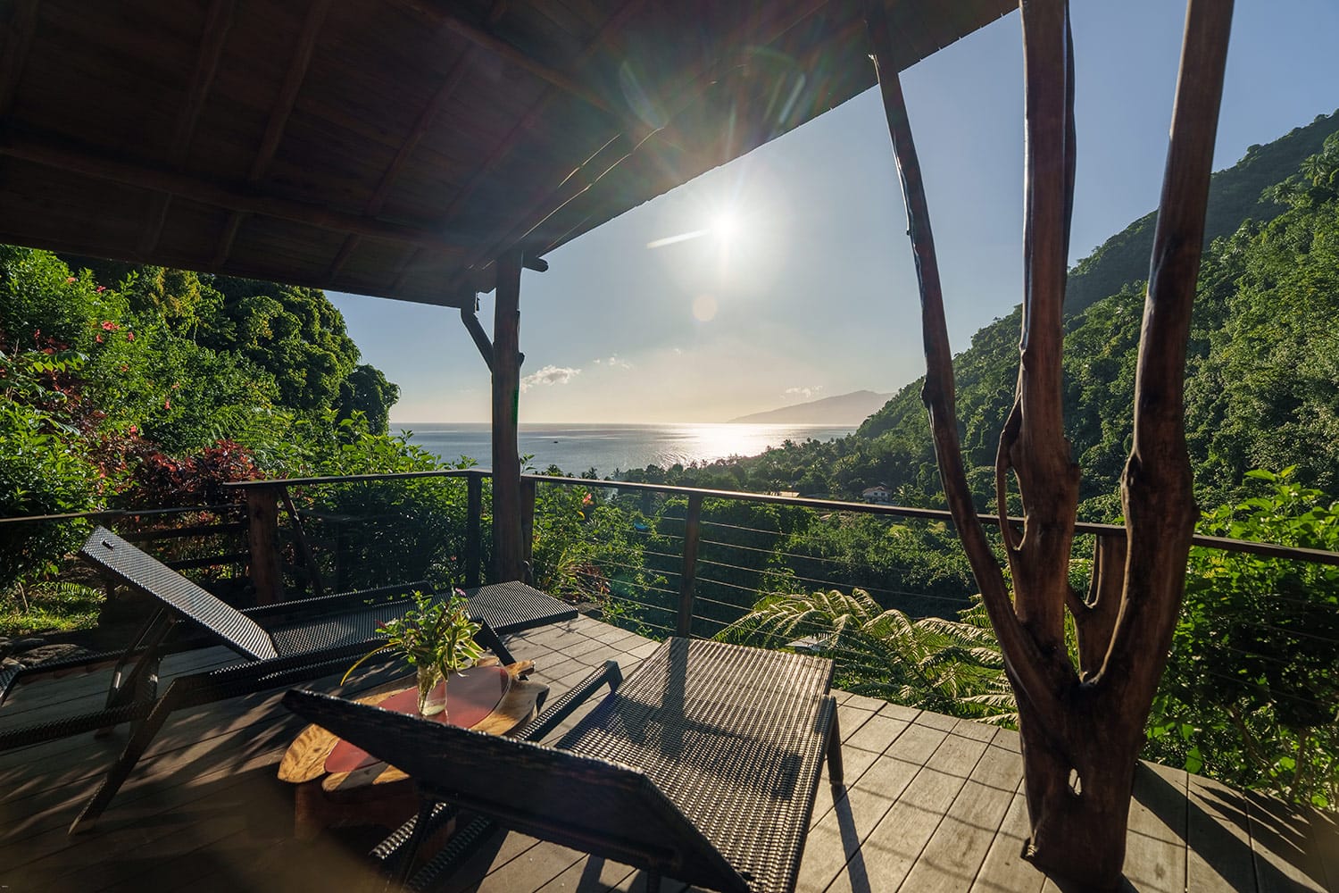 vl-bungalows-bloc-vaiora-05