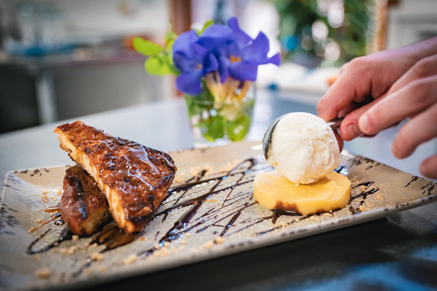 vl-restaurant-bloc01-restaurant06