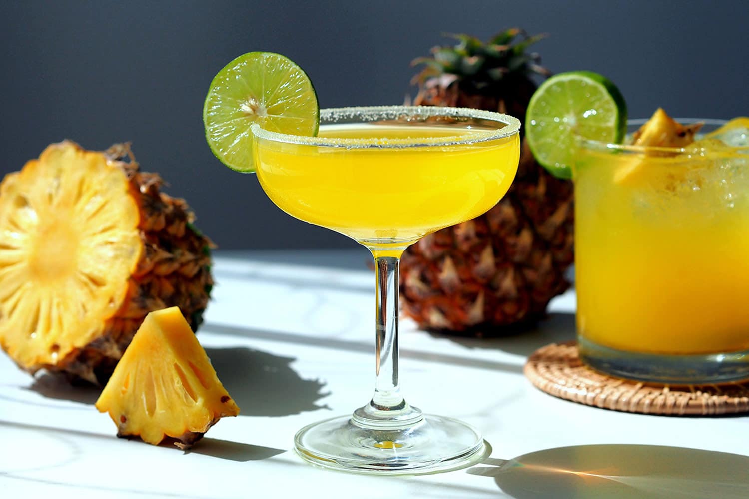 vl-restaurant-bloc02-bartropical