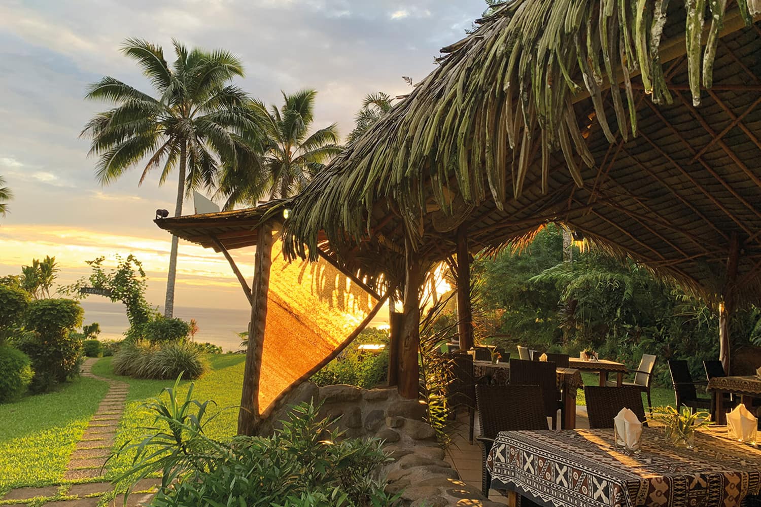 vl-accueil-bloc03-01