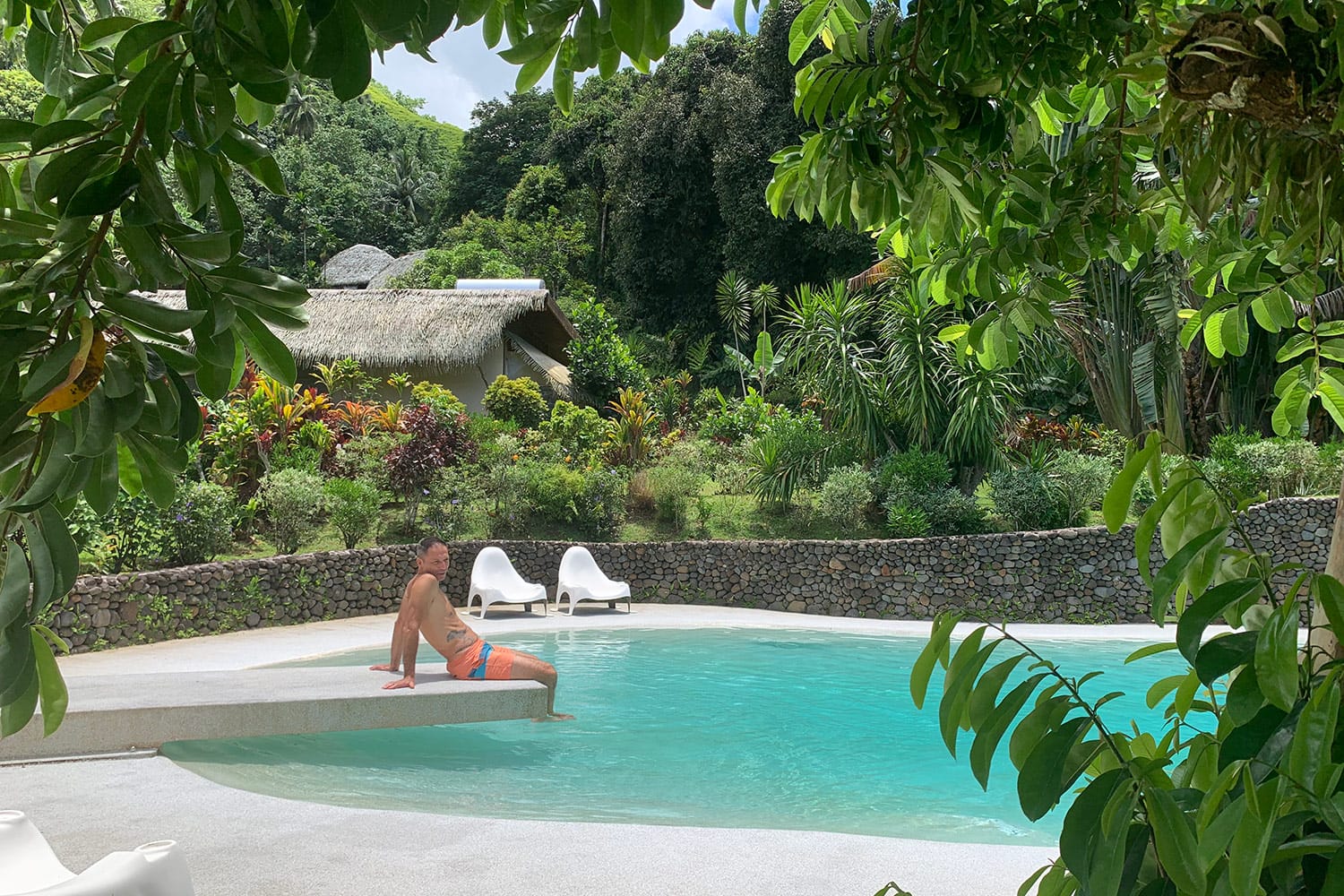 vl-activites-bloc01-piscine