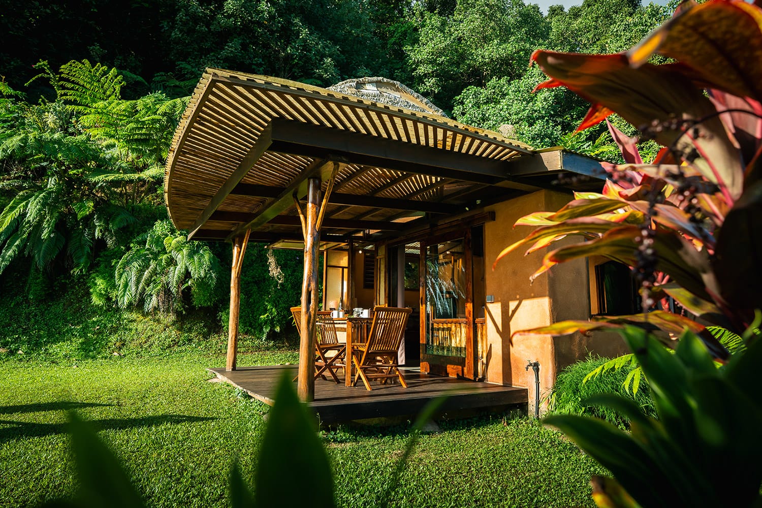 vl-bungalows-bloc-aito-01