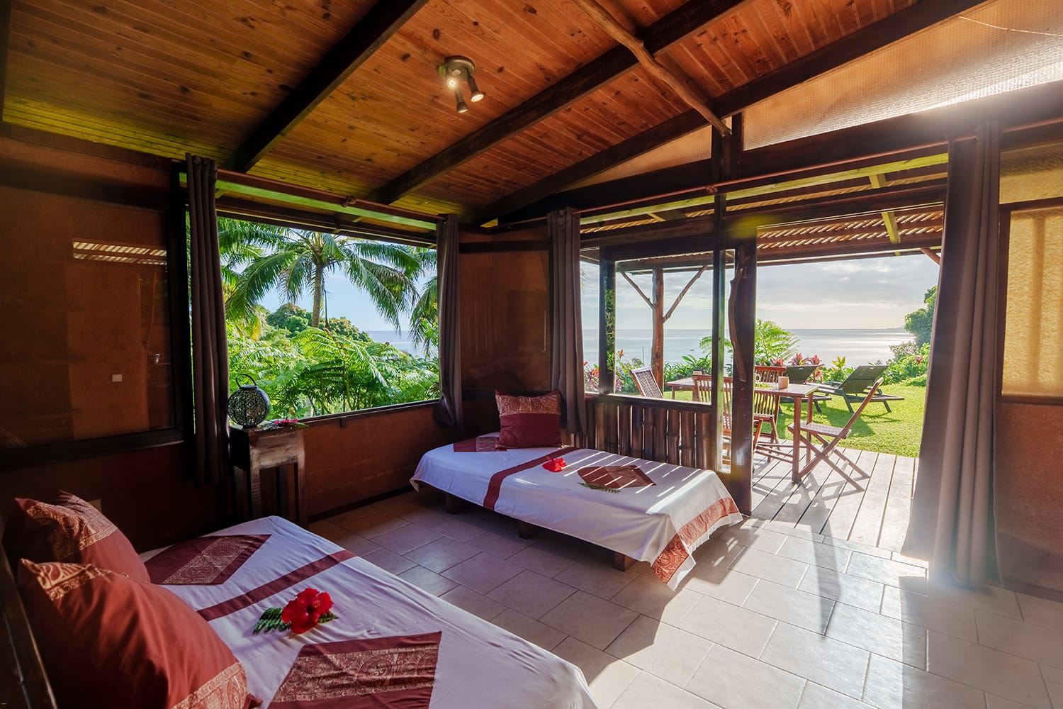 vl-bungalows-bloc-aito-04