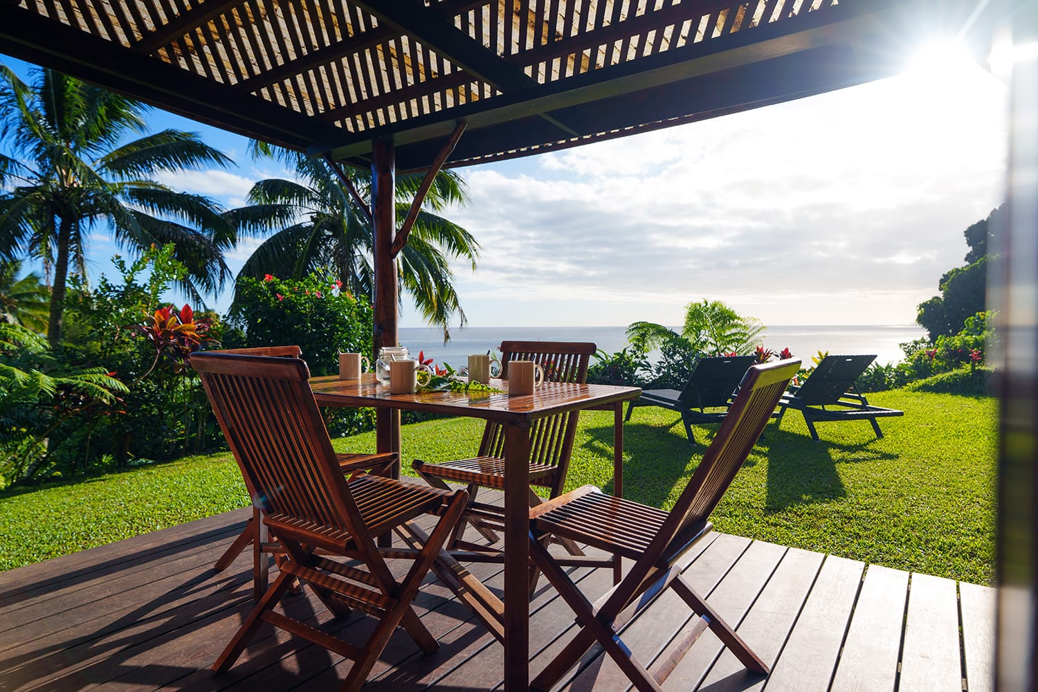 vl-bungalows-bloc-aito-05