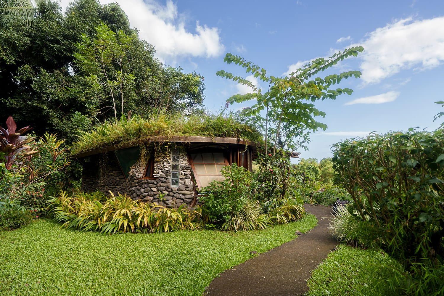 vl-bungalows-bloc-haari-01