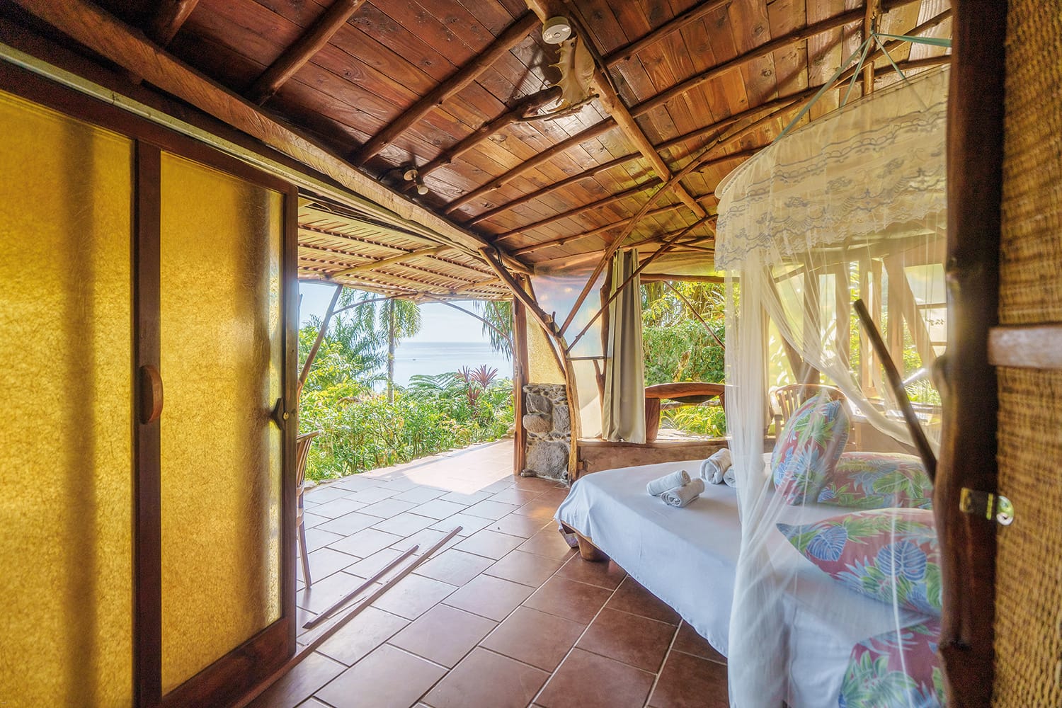 vl-bungalows-bloc-haari-02