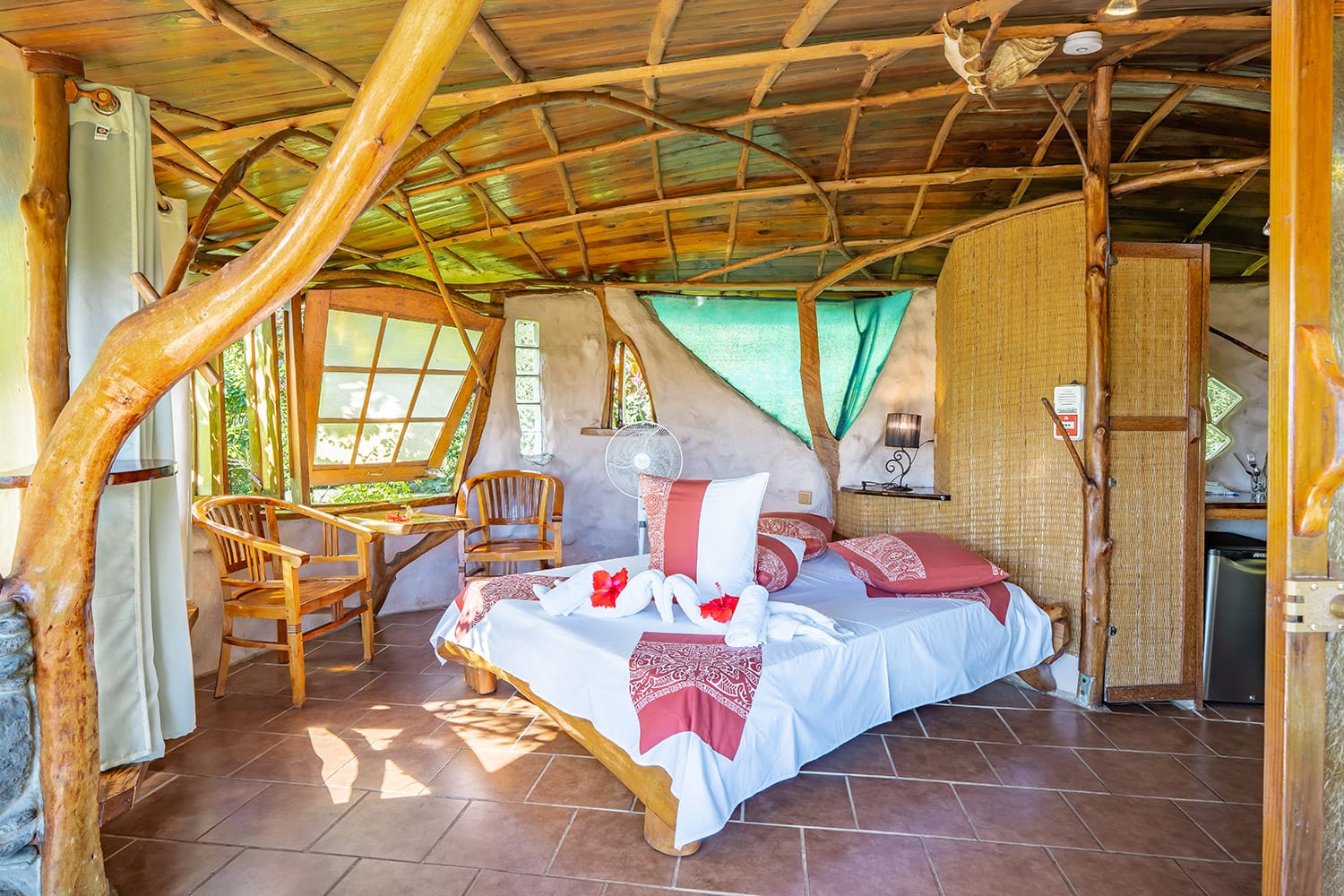 vl-bungalows-bloc-haari-03