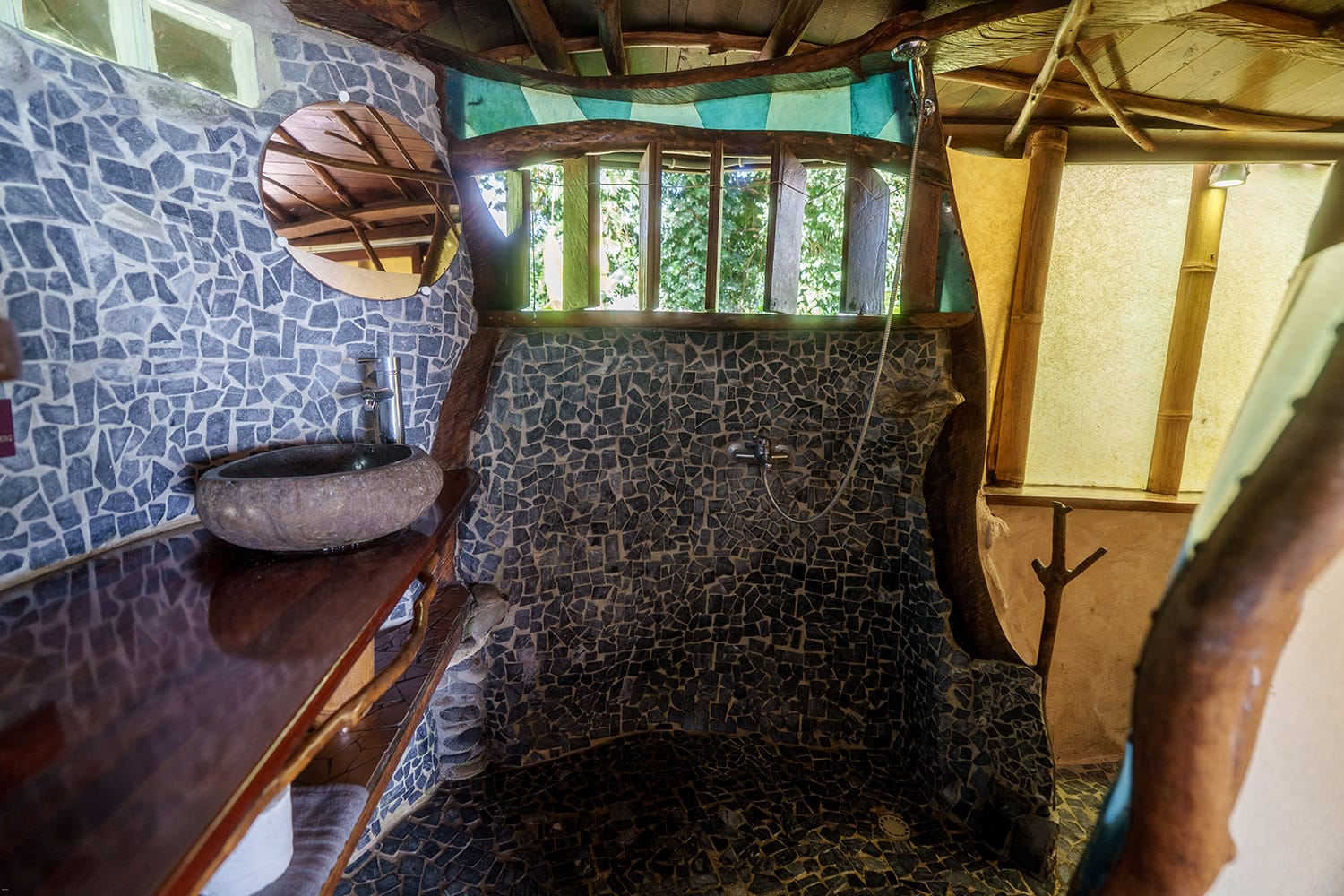 vl-bungalows-bloc-haari-04