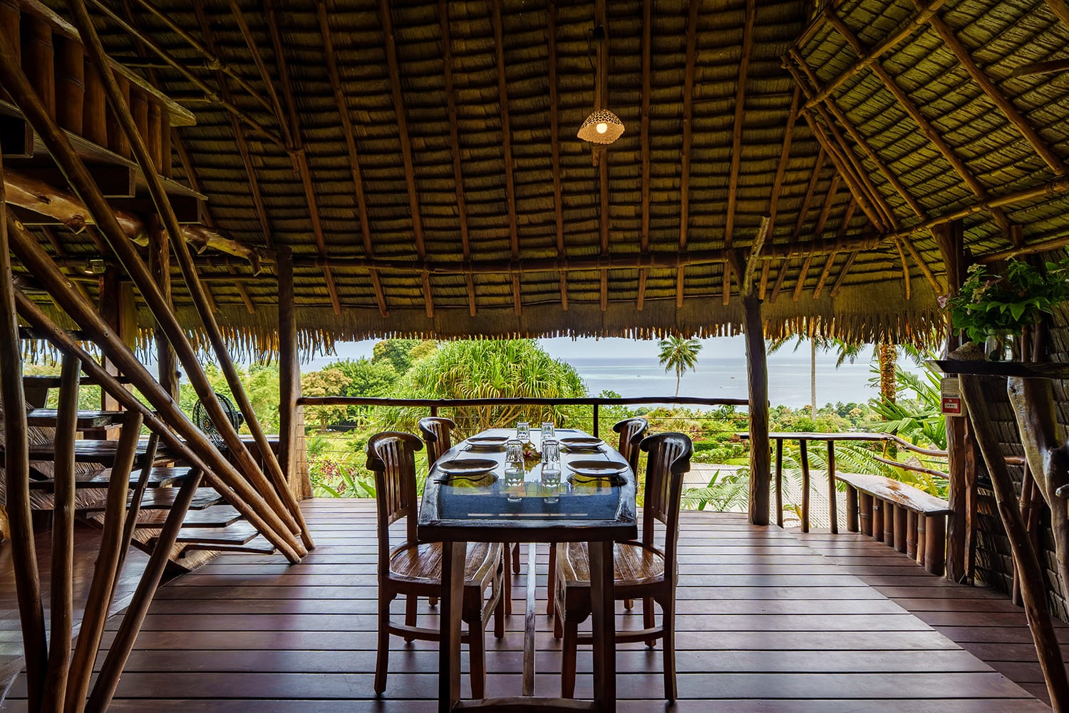 vl-bungalows-bloc-kava-02