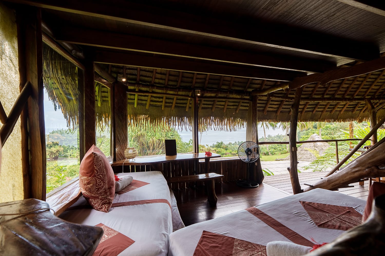 vl-bungalows-bloc-kava-04