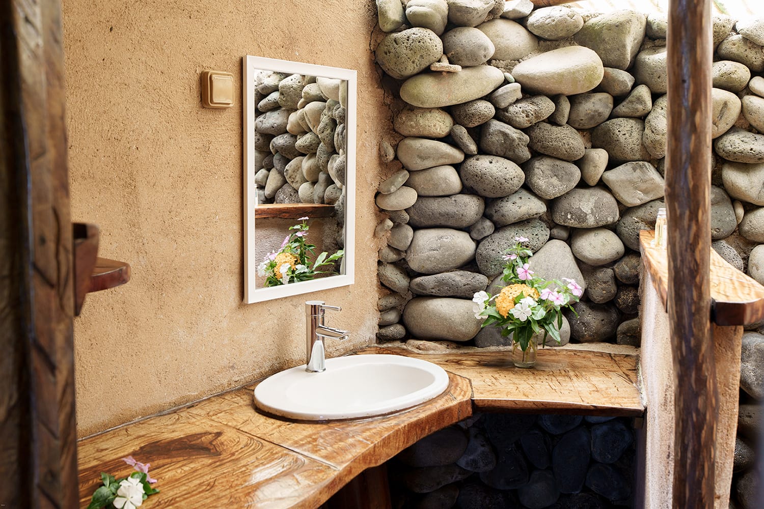 vl-bungalows-bloc-kava-05