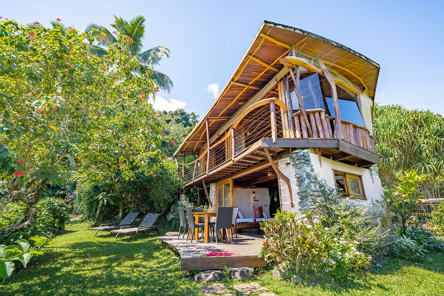 vl-bungalows-bloc-lichee-01