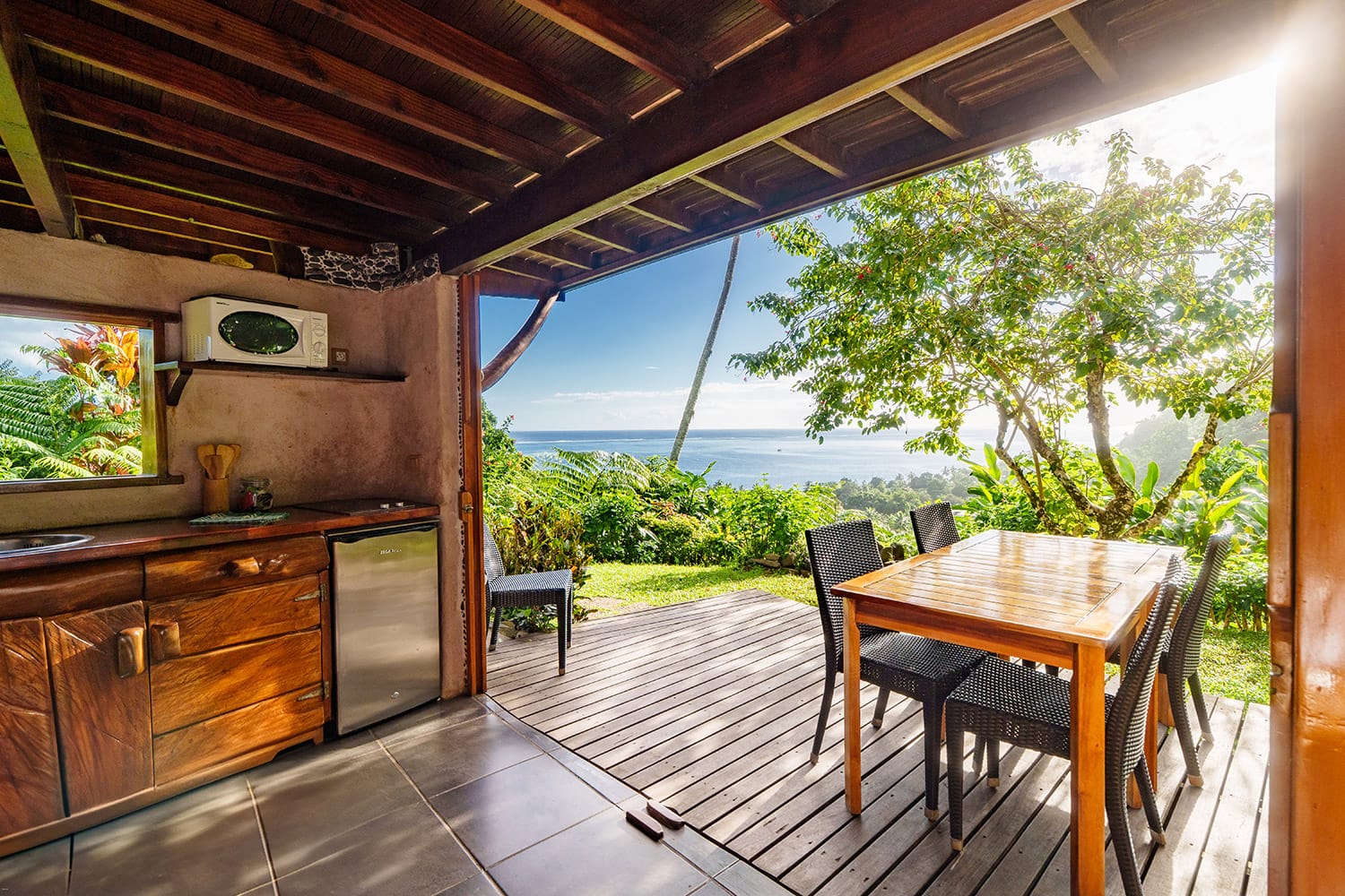 vl-bungalows-bloc-lichee-04