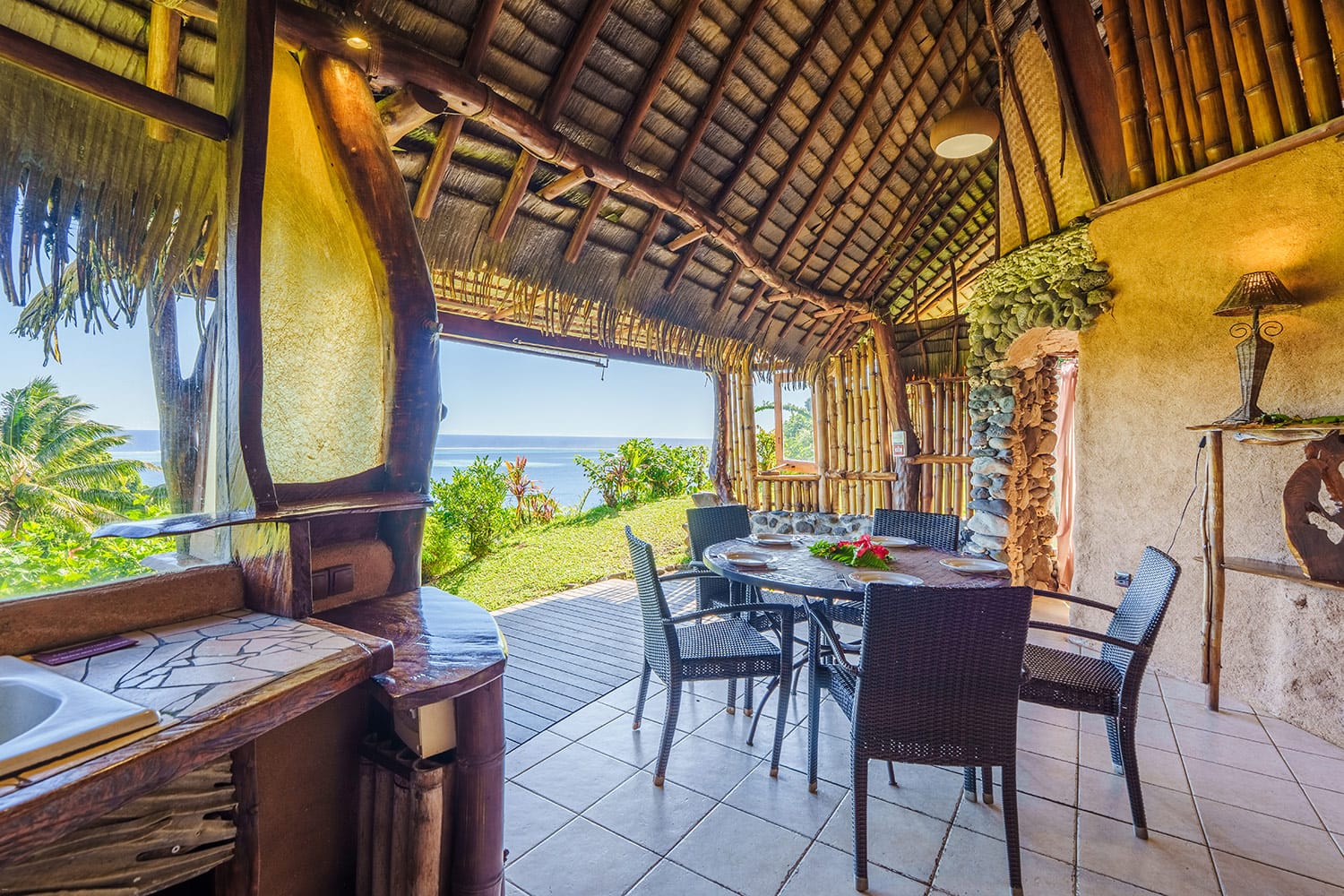 vl-bungalows-bloc-ofai-02