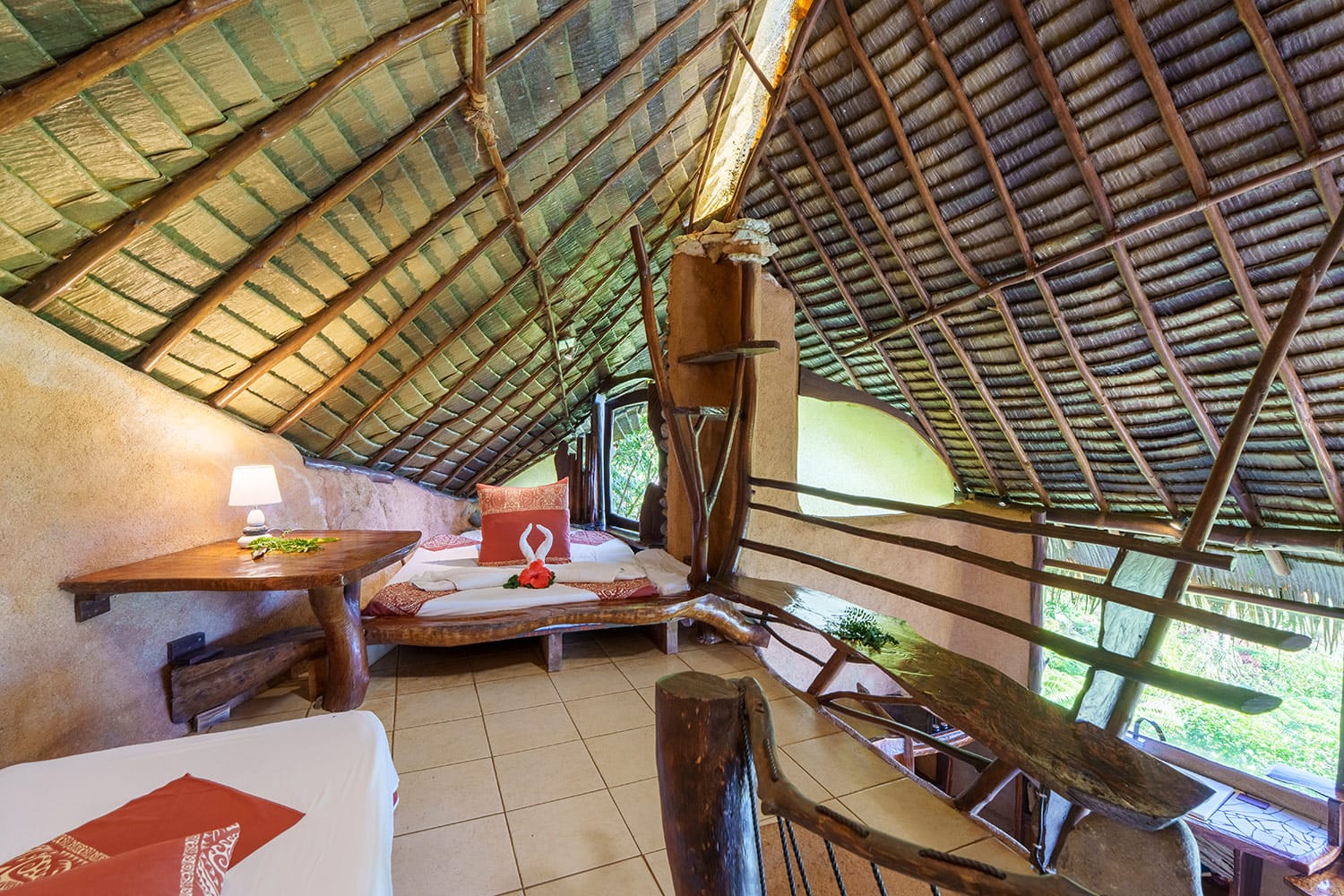 vl-bungalows-bloc-ofai-04