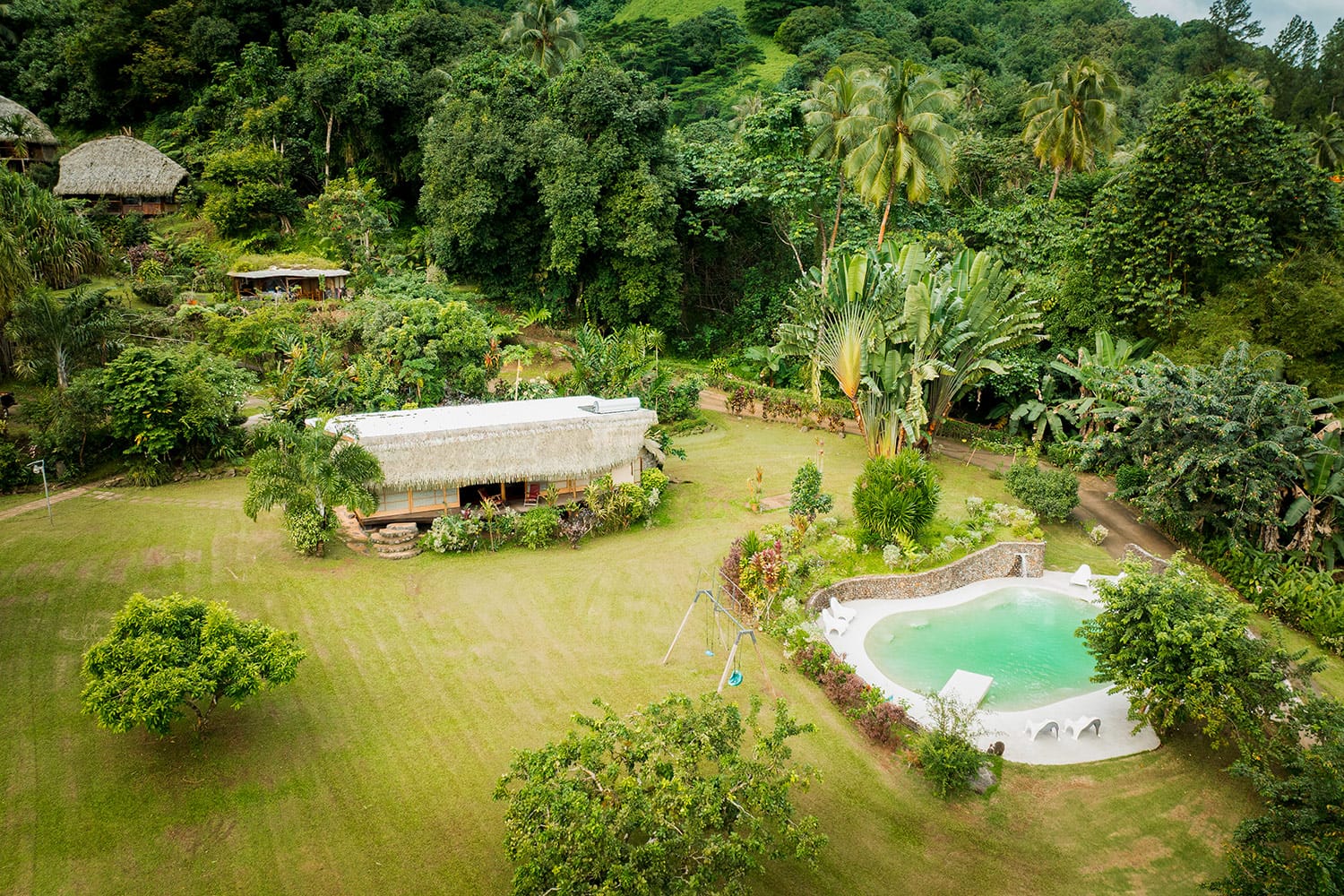 vl-bungalows-bloc-tehau-01