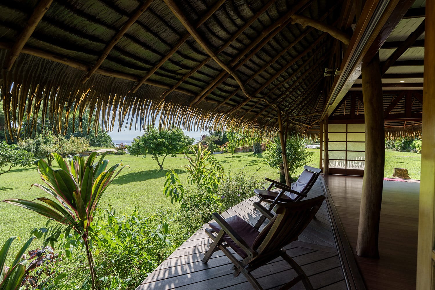 vl-bungalows-bloc-tehau-03