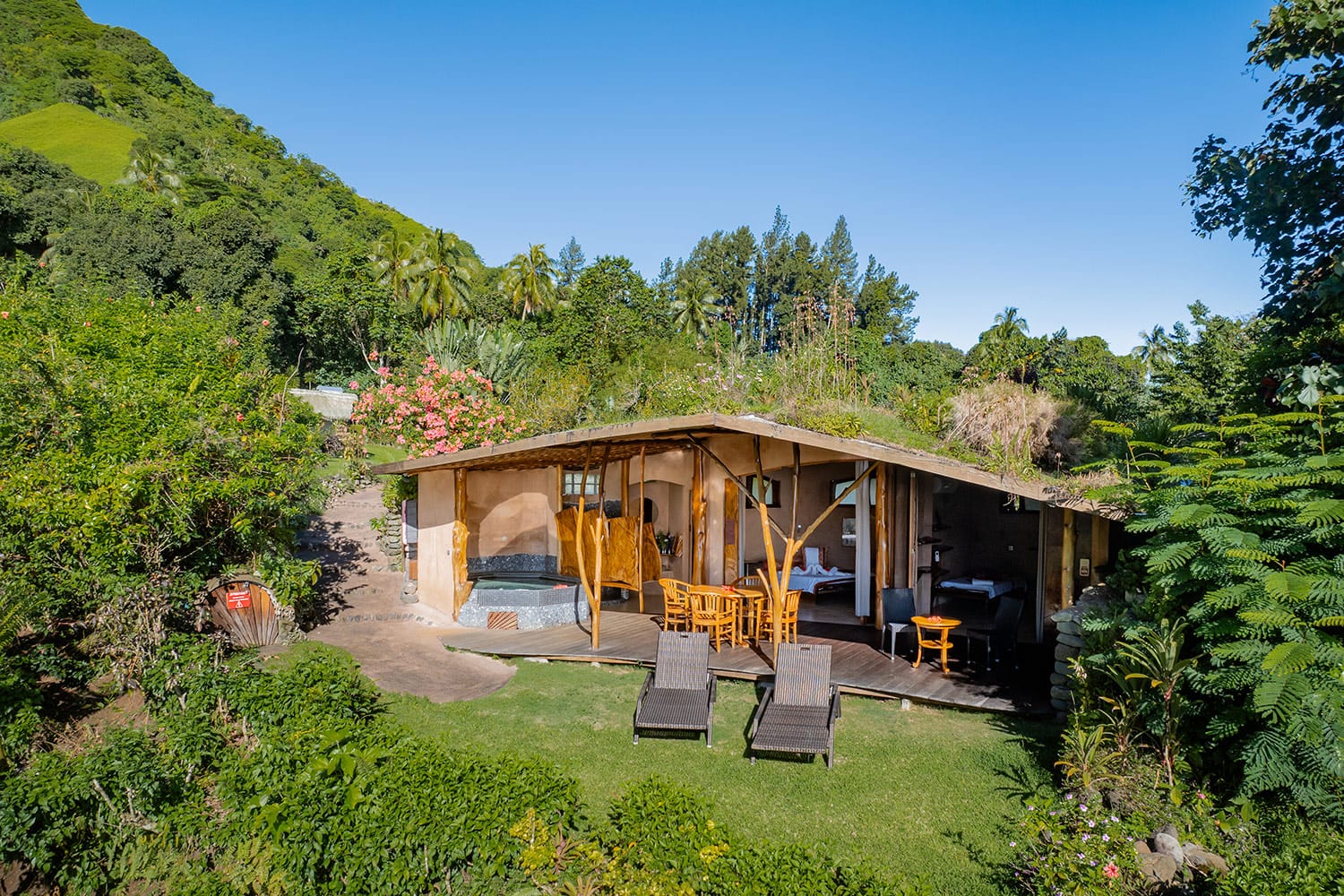 vl-bungalows-bloc-vaihere-01