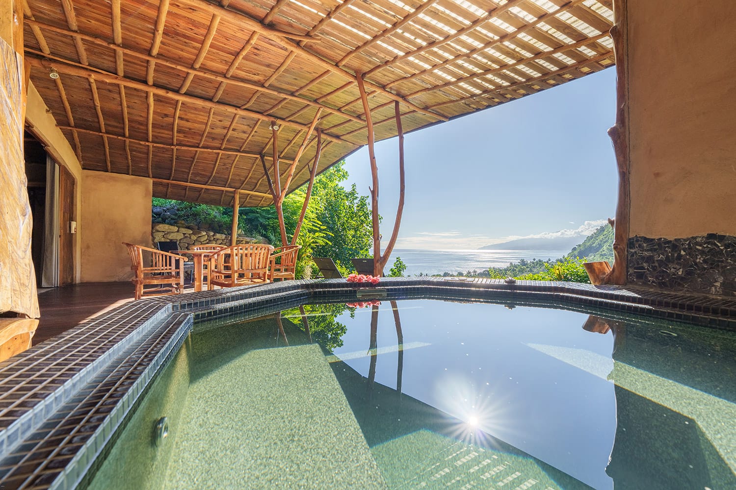 vl-bungalows-bloc-vaihere-03