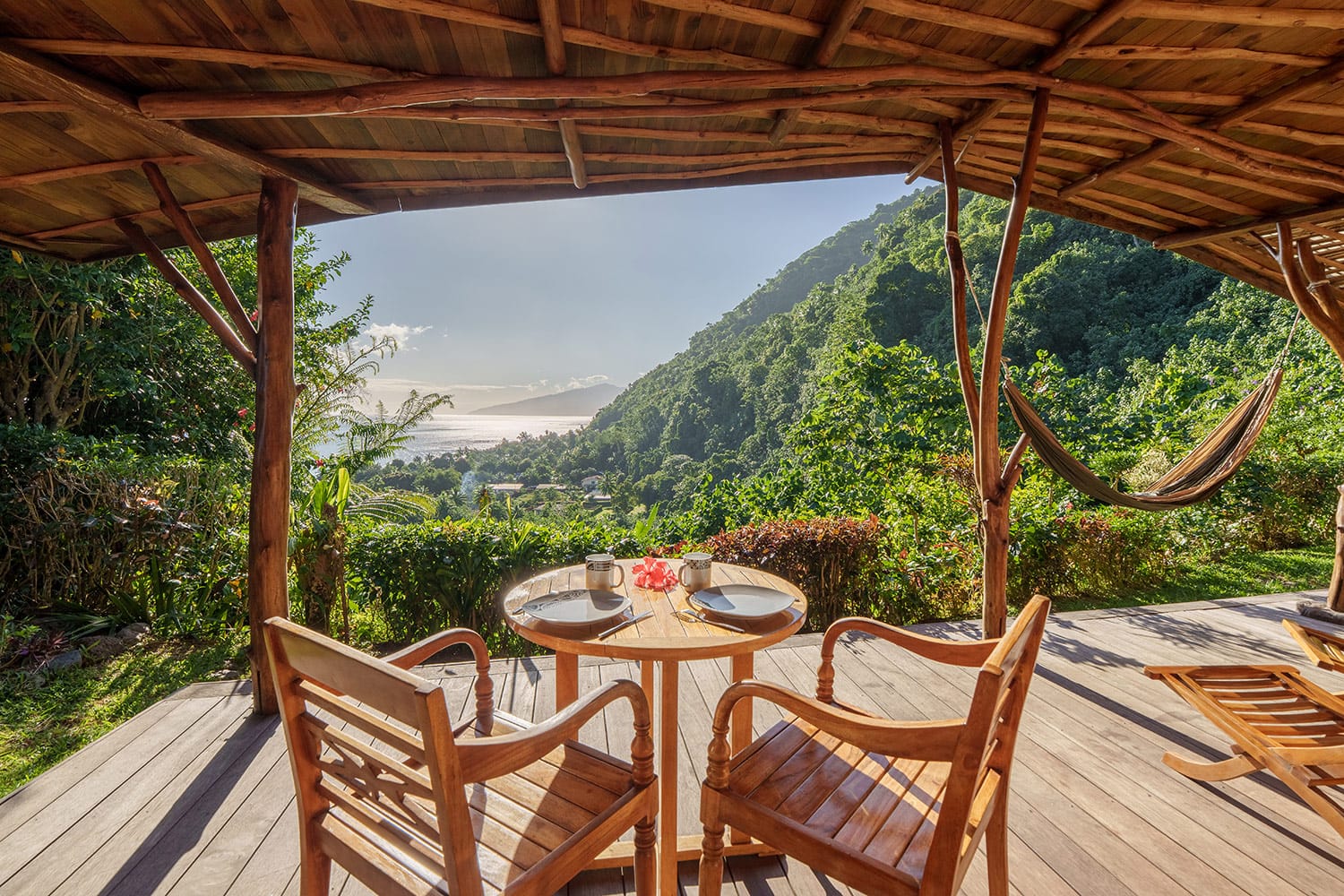 vl-bungalows-bloc-vaiiti-05