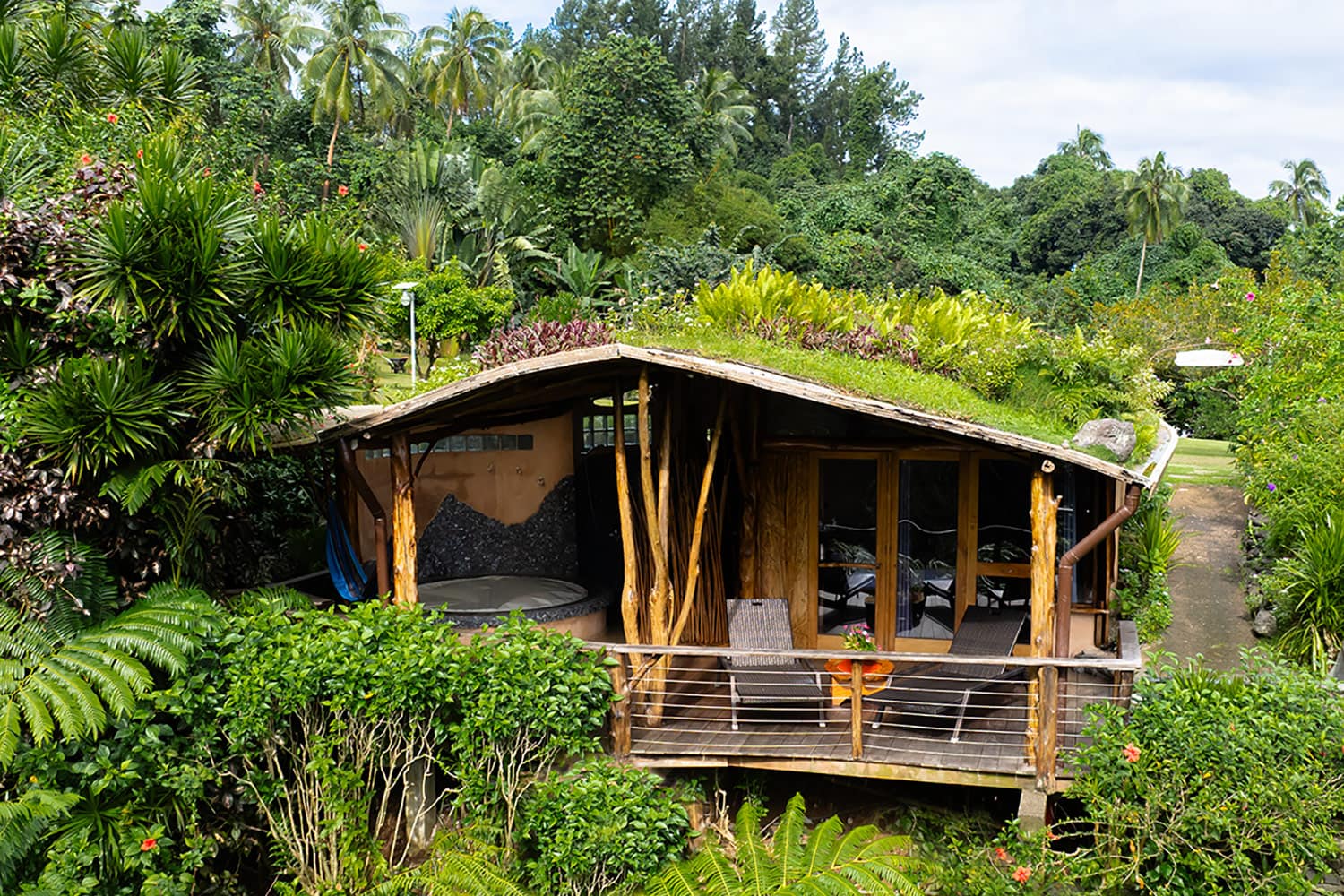 vl-bungalows-bloc-vaiora-01