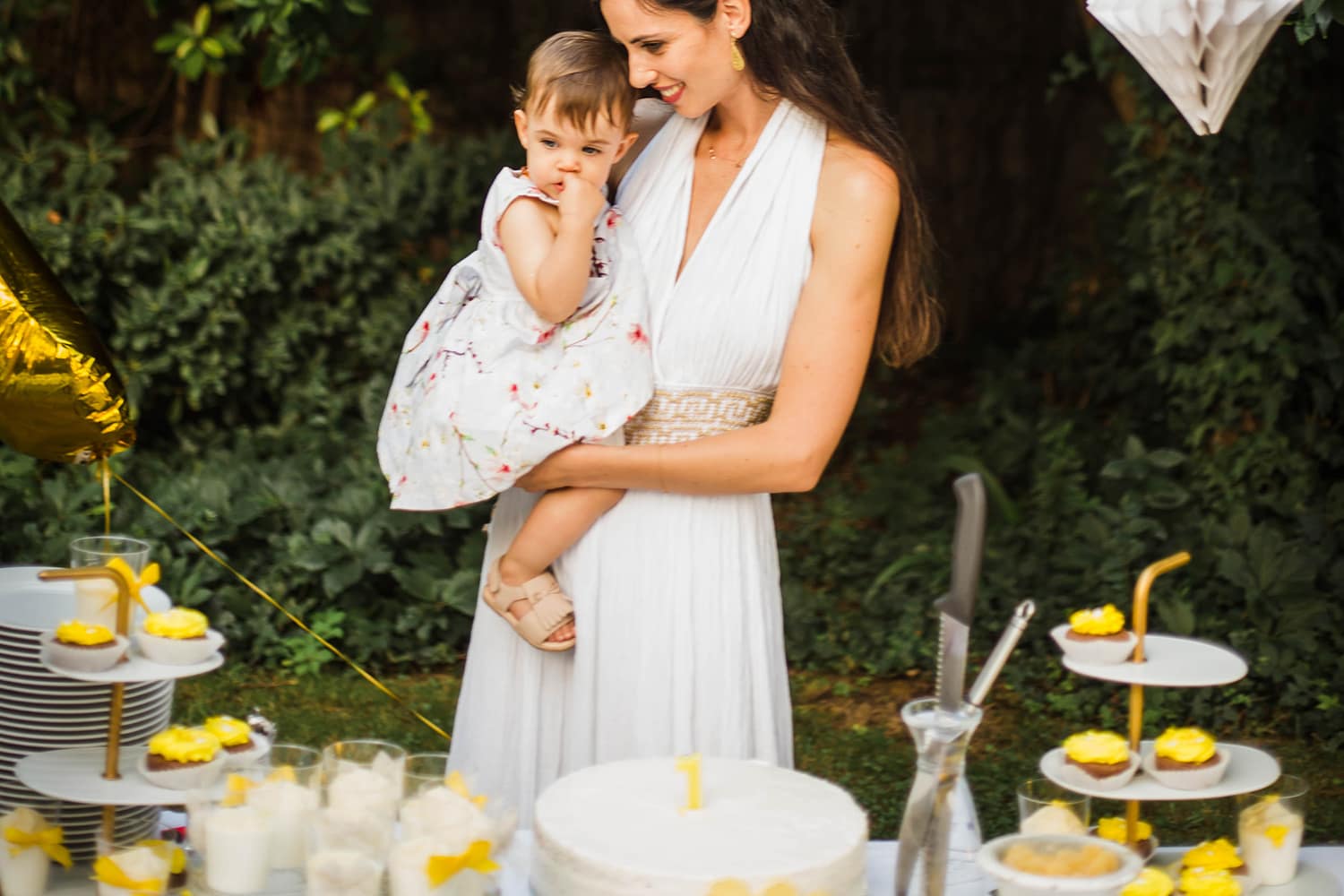 vl-evenements-bloc01-anniversaire2